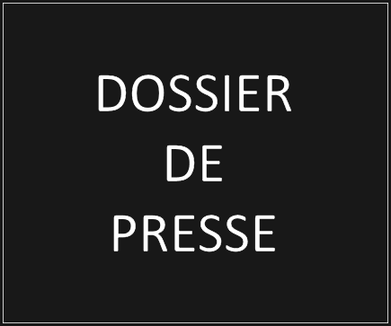dossierDePress