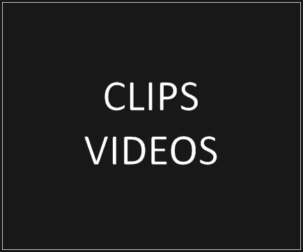clipVideo